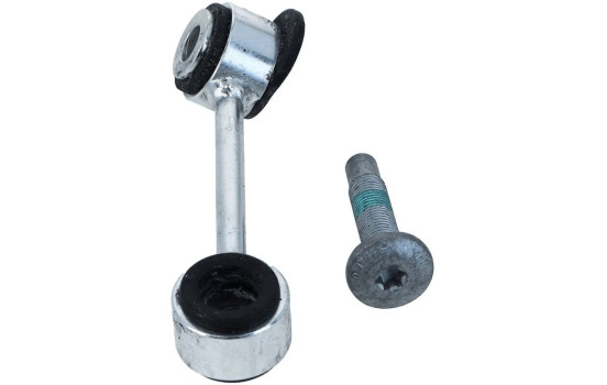 Länk, krängningshämmare, bild 3