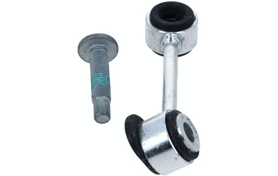 Länk, krängningshämmare, bild 4