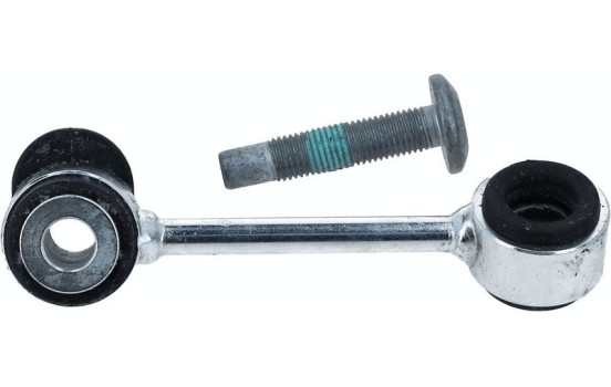 Länk, krängningshämmare, bild 5