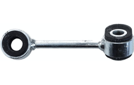 Länk, krängningshämmare, bild 6