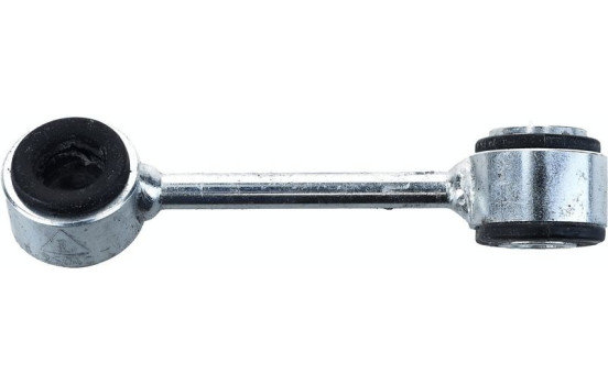 Länk, krängningshämmare, bild 7