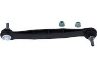 Länk, krängningshämmare