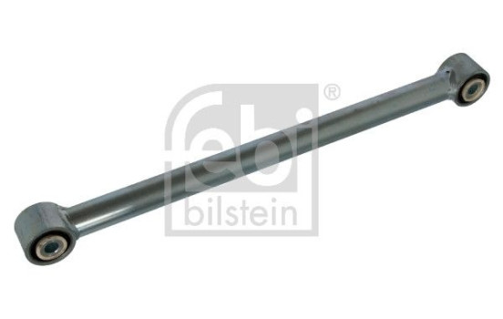 Länkarm, hjulupphängning 35256 FEBI, bild 2