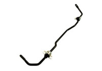 Liner, stabilisator länkstång