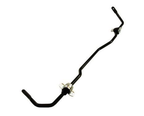 Liner, stabilisator länkstång