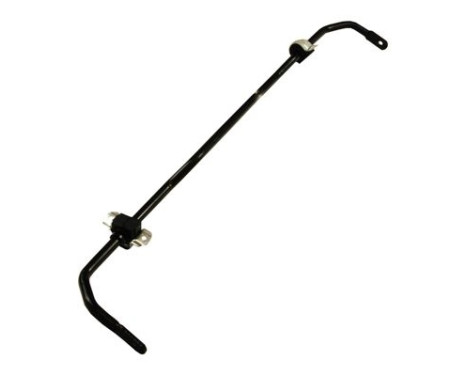 Liner, stabilisator länkstång, bild 2