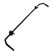 Liner, stabilisator länkstång, miniatyr 2