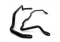 Rattstångsarm BMW M3 E46 HR 333551 H&R