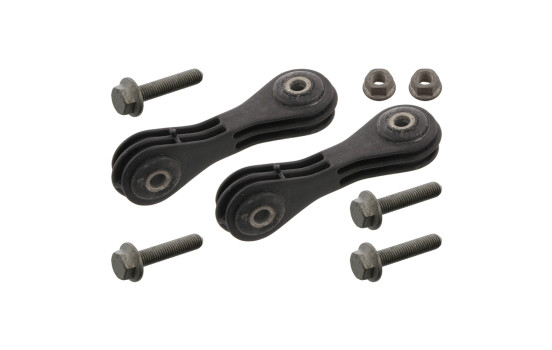 Reparationssats, stabilisatorkopplingsstång 36667 FEBI