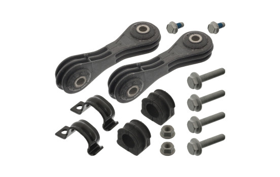 Reparationssats, stabilisatorkopplingsstång ProKit 40089 FEBI