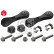 Reparationssats, stabilisatorkopplingsstång ProKit 40089 FEBI, miniatyr 2