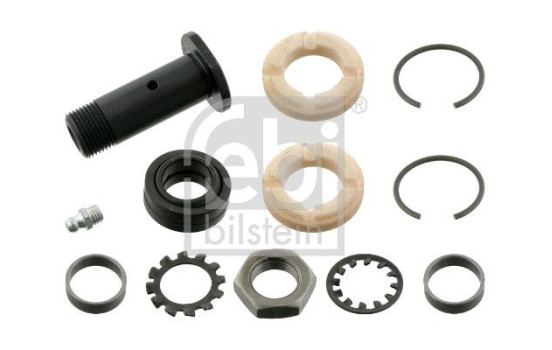 Reparationssats, stabilisatorlänk 05820 FEBI