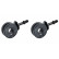 Stabilisator, 2 x 15996