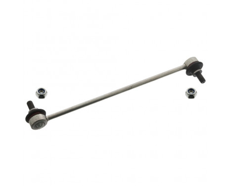 Stabilisator, 2 x 21021, bild 2