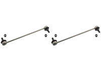 Stabilisator, 2 x 21021