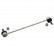 Stabilisator, 2 x 28000, miniatyr 2