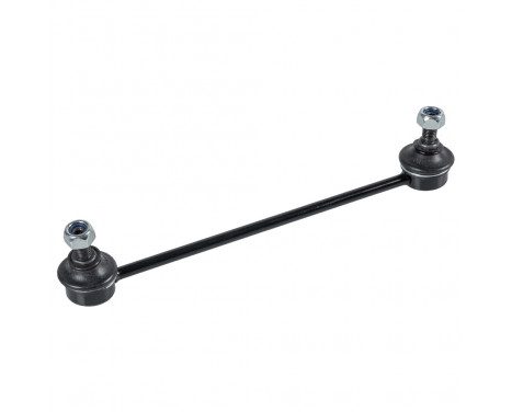 Stabilisator, 2 x 28045, bild 2