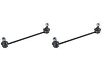 Stabilisator, 2 x 28045