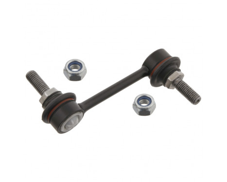 Stabilisator, 2 x 29800, bild 2