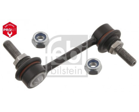 Stabilisator, 2 x 29800, bild 3