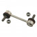 Stabilisator, 2 x 31715, miniatyr 2