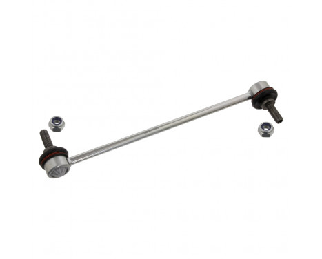 Stabilisator, 2 x 32699, bild 2