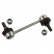 Stabilisator, 2 x 34733, miniatyr 2