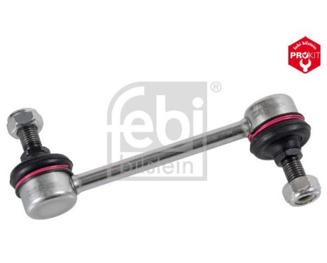 Stabilisator, 2 x 34733, bild 3