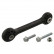 Stabilisator, 2 x 38540, miniatyr 2