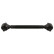 Stabilisator, 2 x 39458, miniatyr 2