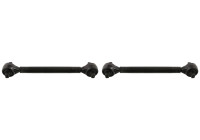Stabilisator, 2 x 39458