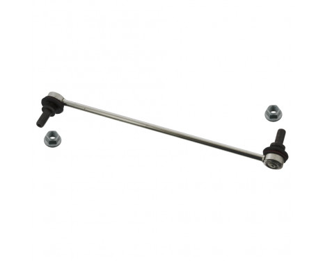 Stabilisator, 2 x 40820, bild 2