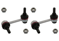 Stabilisator, 2 x 41041