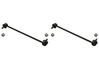 Stabilisator, 2 x 41347