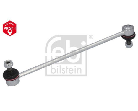 Stabilisator, 2 x 41347, bild 4