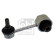 Stabilisator, 2 x 42795, miniatyr 3