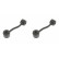 Stabilisator, 2 x ADA108501 SET_ADA108501_x2 Blue Print
