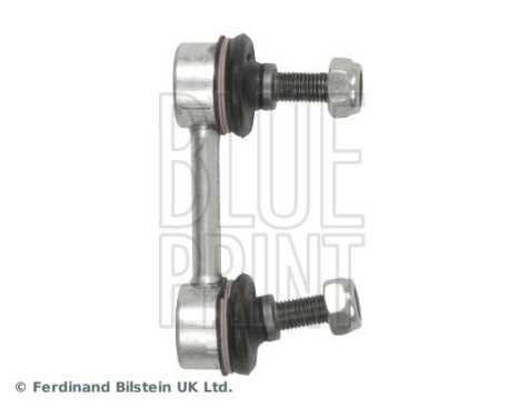 Stabilisator, 2 x ADC48506 SET_ADC48506_x2 Blue Print, bild 4