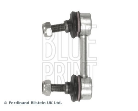 Stabilisator, 2 x ADC48506 SET_ADC48506_x2 Blue Print, bild 5
