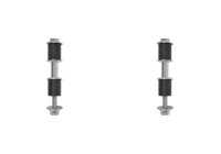 Stabilisator, 2 x ADC48544 SET_ADC48544_x2 Blue Print