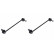 Stabilisator, 2 x ADG085150 SET_ADG085150_x2 Blue Print