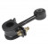 Stabilisator, 2 x ADG08570 SET_ADG08570_x2 Blue Print, miniatyr 2