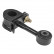 Stabilisator, 2 x ADG08570 SET_ADG08570_x2 Blue Print, miniatyr 3
