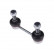 Stabilisator, 2 x ADJ138508 SET_ADJ138508_x2 Blue Print, miniatyr 2