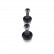Stabilisator, 2 x ADJ138508 SET_ADJ138508_x2 Blue Print, miniatyr 3