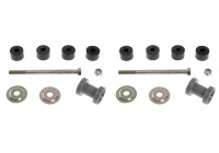 Stabilisator, 2 x ADM58504 SET_ADM58504_x2 Blue Print