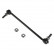 Stabilisator, 2 x ADN185103 SET_ADN185103_x2 Blue Print, miniatyr 2