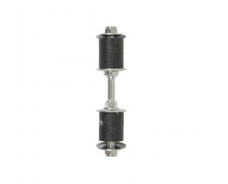 Stabilisator, 2 x ADN18578 SET_ADN18578_x2 Blue Print, bild 2