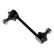 Stabilisator, 2 x ADT38501 SET_ADT38501_x2 Blue Print, miniatyr 2