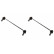 Stabilisator, 2 x ADT385101 SET_ADT385101_x2 Blue Print